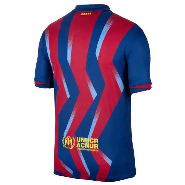 NIKE（ナイキ） ウェア サッカー ユニフォーム FCバルセロナ FCB