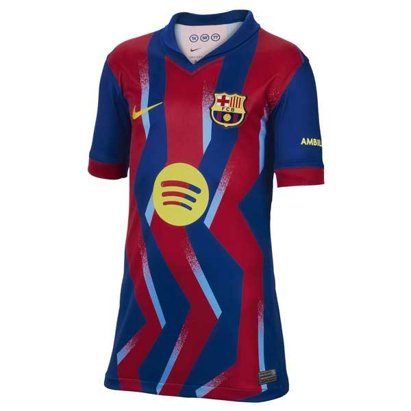 NIKE（ナイキ） ウェア サッカー ジュニア キッズ ユニフォーム FC