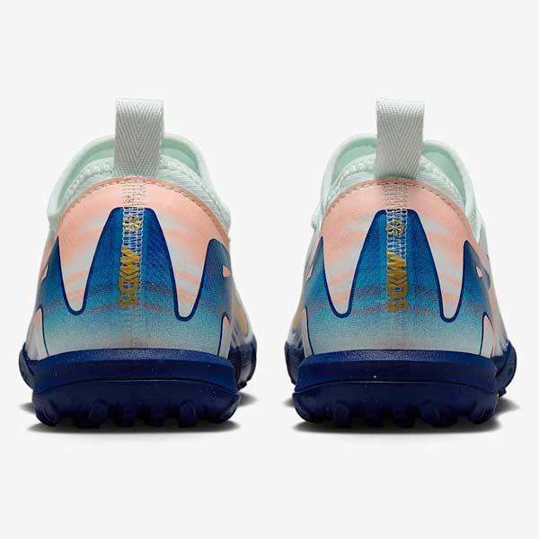NIKE ジュニア フットサル シューズ ターフ ナイキ NIKE ジュニア フットサル シューズ ターフ ナイキ