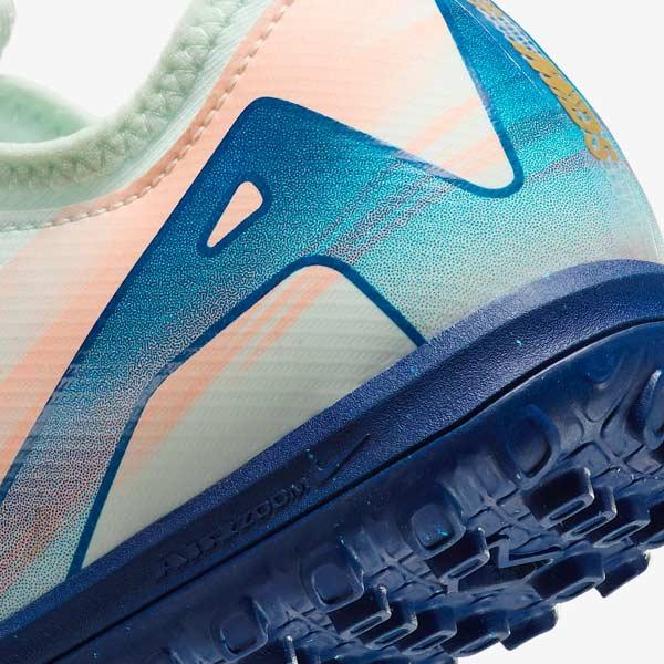 NIKE ジュニア フットサル シューズ ターフ ナイキ NIKE ジュニア フットサル シューズ ターフ ナイキ