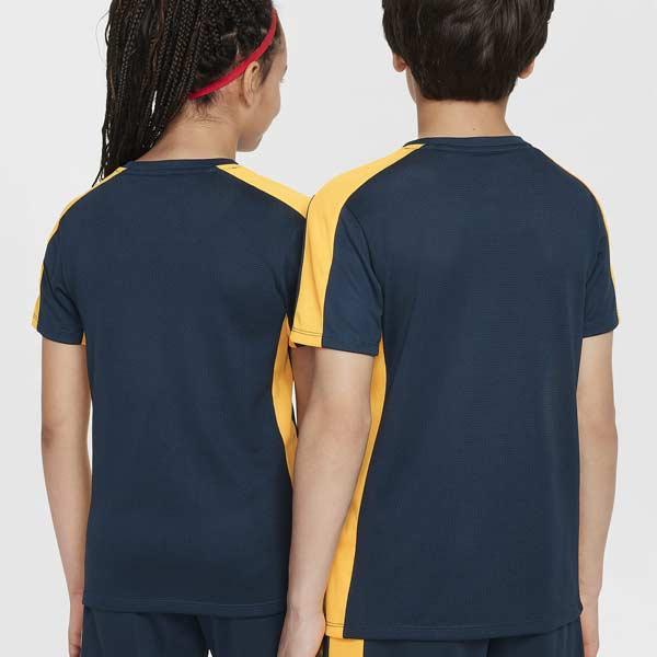 fcrb×nikeプラクティスシャツ Mサイズ ブラック　美品　fcrb 楽天市場】F.C.R.B.エフシーアールビー BRISTOLブリストル ×NIKE