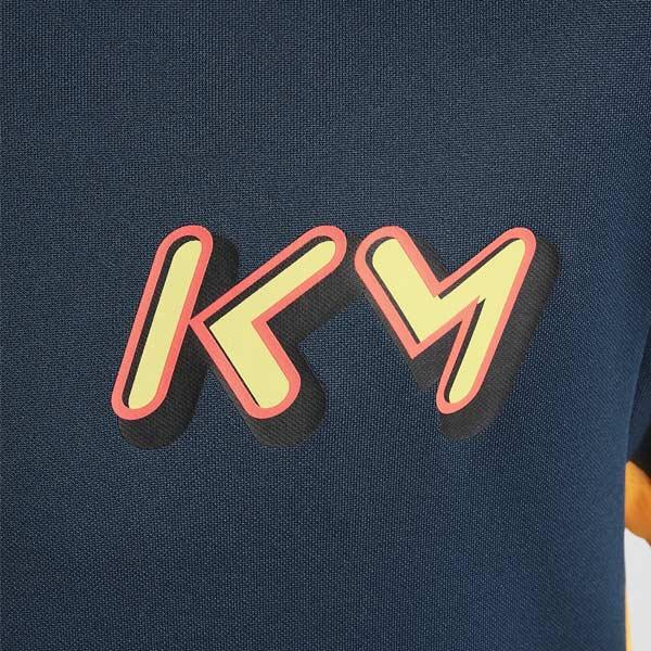 NIKE（ナイキ） ウェア サッカー ジュニア シャツ キリアン エムバペ