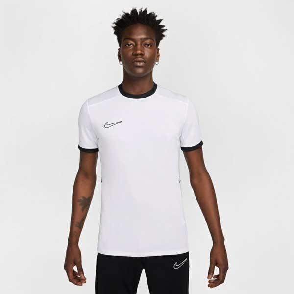 NIKE（ナイキ） シャツ サッカー Dri-FIT アカデミー 25 プラシャツ