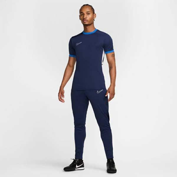 NIKE（ナイキ） シャツ サッカー Dri-FIT アカデミー 25 プラシャツ