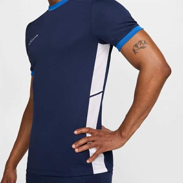 NIKE（ナイキ） シャツ サッカー Dri-FIT アカデミー 25 プラシャツ