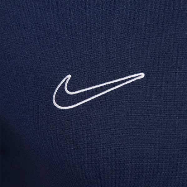 NIKE（ナイキ） シャツ サッカー Dri-FIT アカデミー 25 プラシャツ