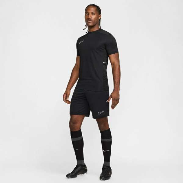 NIKE（ナイキ） シャツ サッカー Dri-FIT アカデミー 25 ショート