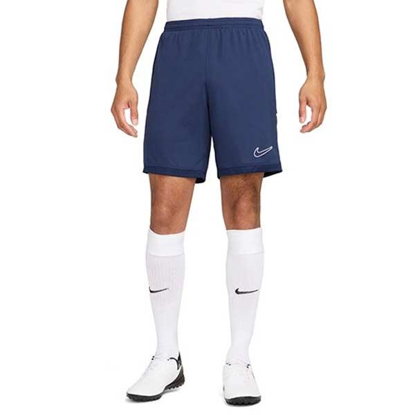 NIKE（ナイキ） サッカー Dri-FIT アカデミー 25 ショートパンツ