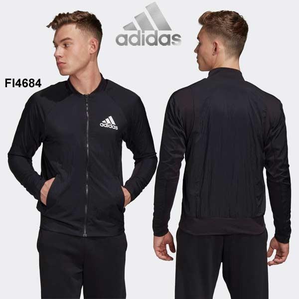 adidas（アディダス） スポーツ ウェア ジャージ VRCT ライト