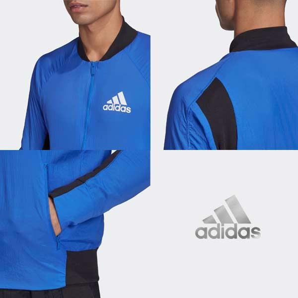 adidas（アディダス） スポーツ ウェア ジャージ VRCT ライト