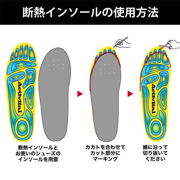 Activital（アクティバイタル） サッカー ラグビー フットサル