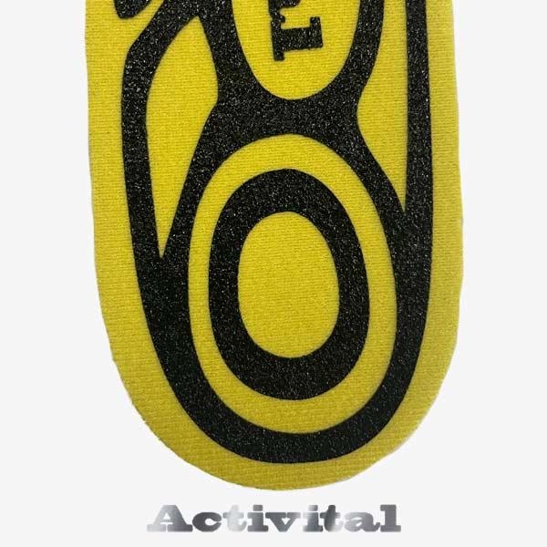 サッカー下敷き 50％引き） サッカー日本代表 レア下敷き 1993年版 | ボール