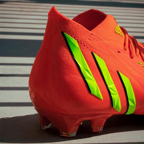 スパイク サッカー アディダス プレデター エッジ.1 FG PREDATOR EDGE.1 FG 天然芝用 GW1029 adidas｜suncabin｜09