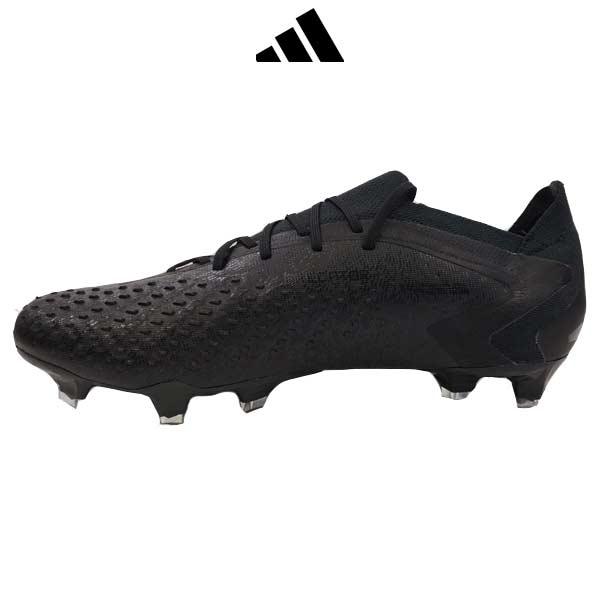 adidas スパイク サッカー アディダス プレデター アキュラシー adidas スパイク サッカー アディダス プレデター アキュラシー