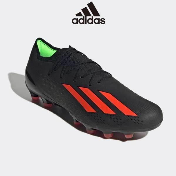 スパイク サッカー アディダス エックス スピードポータル 1 Hg Ag X Speedportal 1 Gw8436 Adidas Www Inmera Com Ec