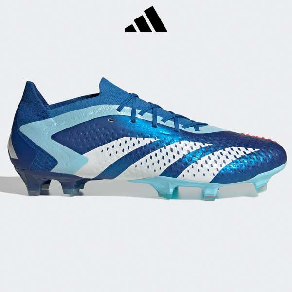 adidas スパイク サッカー アディダス プレデター アキュラシー