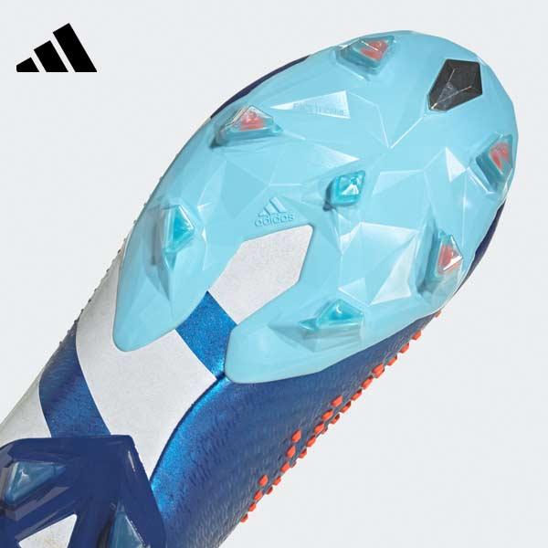 adidas スパイク サッカー アディダス プレデター アキュラシー