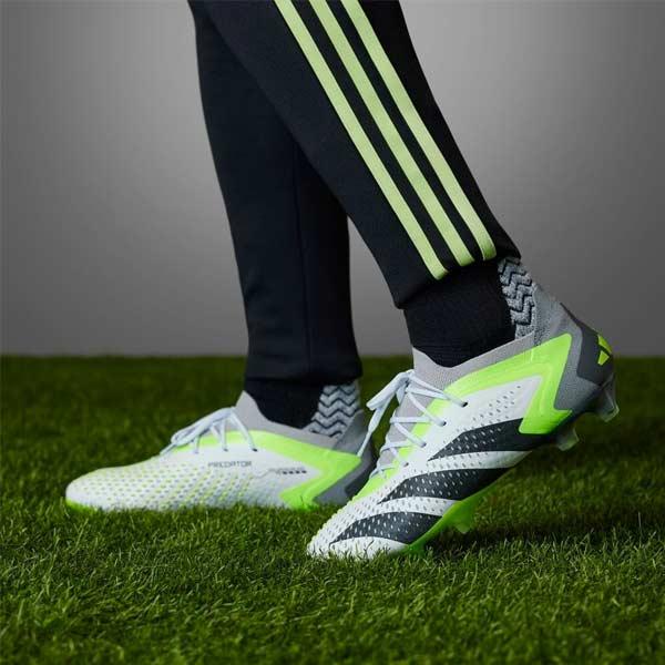 adidas スパイク サッカー アディダス プレデター アキュラシー adidas スパイク サッカー アディダス プレデター アキュラシー
