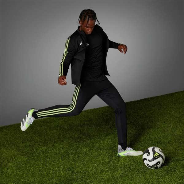 adidas スパイク サッカー アディダス プレデター アキュラシー adidas スパイク サッカー アディダス プレデター アキュラシー