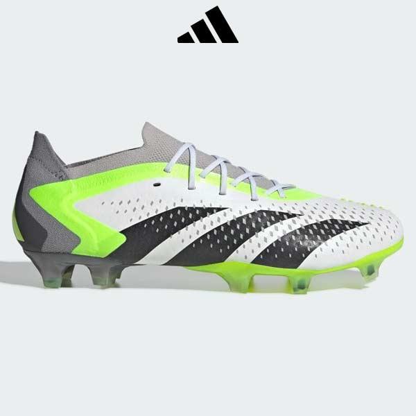 adidas スパイク サッカー アディダス プレデター アキュラシー adidas スパイク サッカー アディダス プレデター アキュラシー
