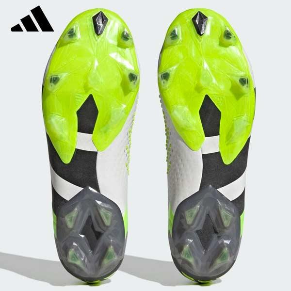 adidas スパイク サッカー アディダス プレデター アキュラシー adidas スパイク サッカー アディダス プレデター アキュラシー