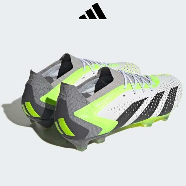 adidas スパイク サッカー アディダス プレデター アキュラシー adidas スパイク サッカー アディダス プレデター アキュラシー