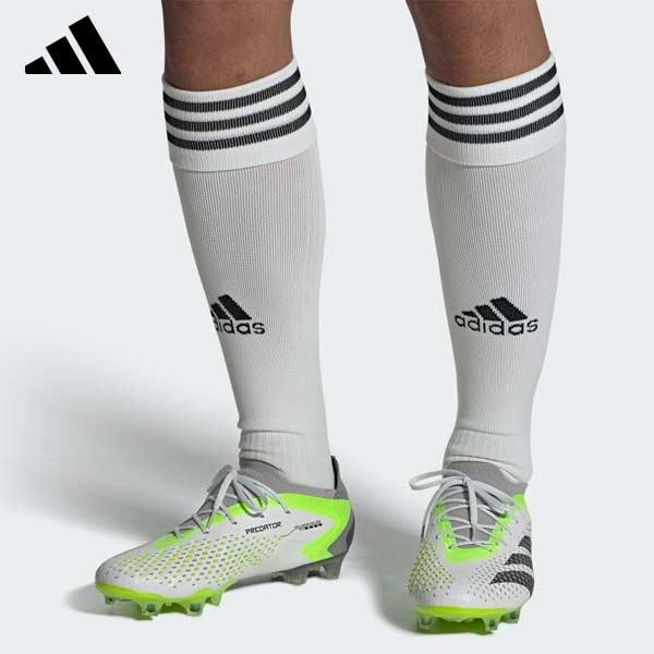 adidas スパイク サッカー アディダス プレデター アキュラシー adidas スパイク サッカー アディダス プレデター アキュラシー