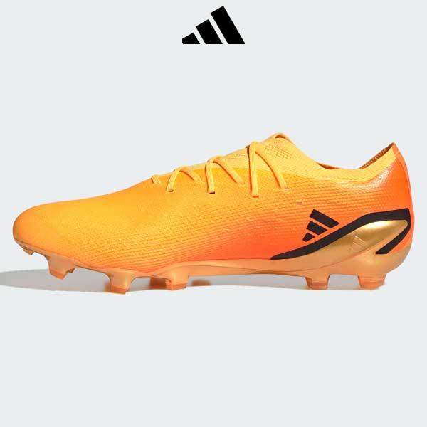 スパイク サッカー アディダス エックス スピードポータル.1 AG 人工芝用 X SPEEDPORTAL.1 固定式 サッカー シューズ GZ5112 adidas サッカー アディダス adidas スピードポータル AG 人工芝用 SPEEDPORTAL 固定式 シューズ