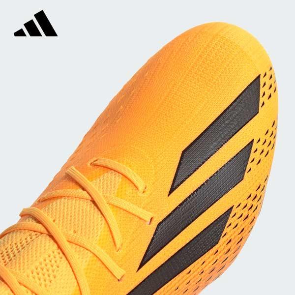 スパイク サッカー アディダス エックス スピードポータル.1 AG 人工芝用 X SPEEDPORTAL.1 固定式 サッカー シューズ GZ5112 adidas サッカー アディダス adidas スピードポータル AG 人工芝用 SPEEDPORTAL 固定式 シューズ