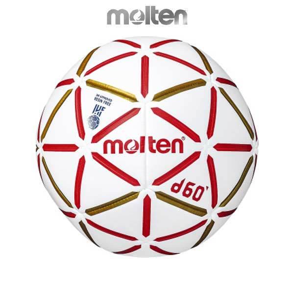 最大92 Offクーポン スポーツショップサンキャビンモルテン ハンドボール D60 新0号球 検定球 小学生 女子 屋内 H0d4000 Rw Molten Redoriente Net
