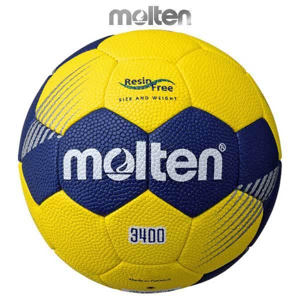 宅配 モルテン ハンドボール 新1号球 屋外用 F3400 H1F3400-YN molten 中学生女子 小学生男子用 quran-unv.edu.sd 宅配 モルテン ハンドボール 新1号球 屋外用 F3400 H1F3400-YN molten 中学生女子 小学生男子用 quran-unv.edu.sd