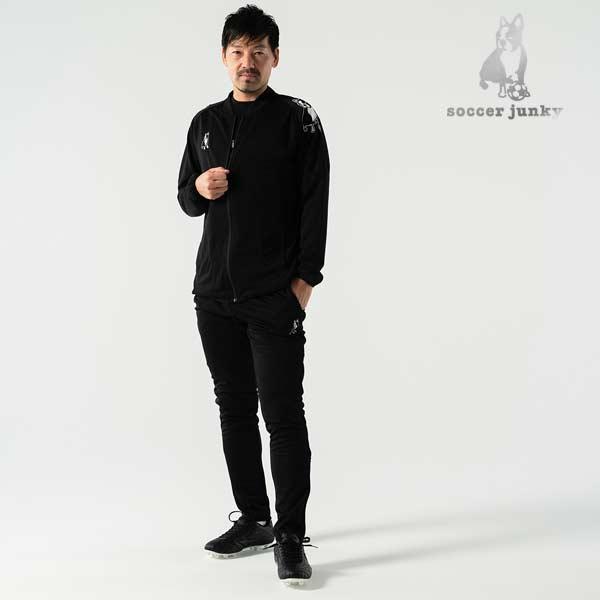 【8/11まで出品】soccer junkyウェア6点セット 楽天市場】【 ポイント 2倍 】プラクティス上下セット サッカー