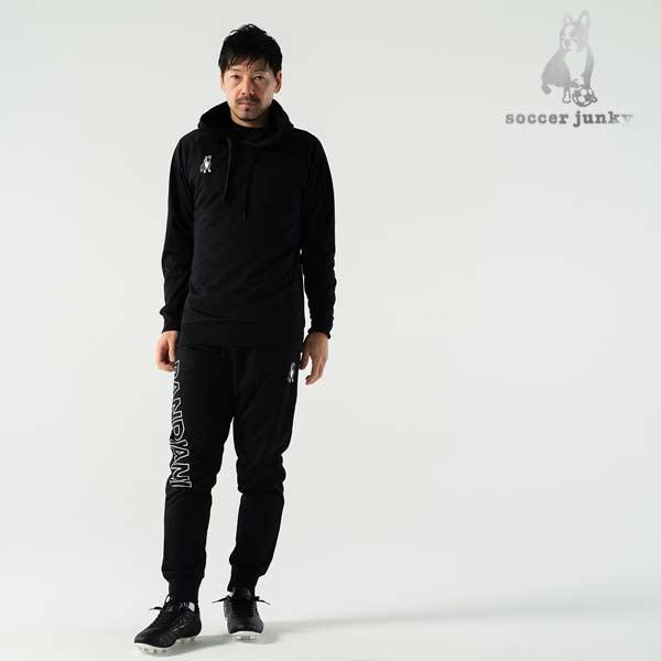 SoccerJunky ジャンキー 福袋 ジュニア 子供 セット