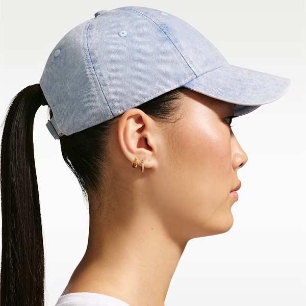 NIKE（ナイキ） 帽子 キャップ サッカー スポーツ クラブ アン 