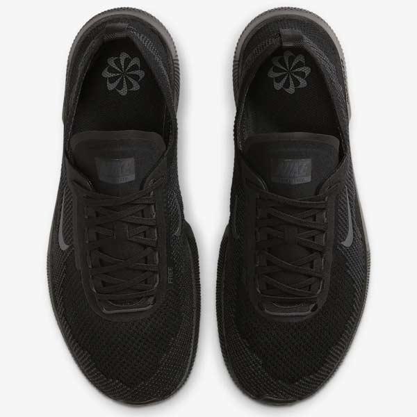 NIKE（ナイキ） ランニングシューズ フリー FREE 2025 ワークアウト