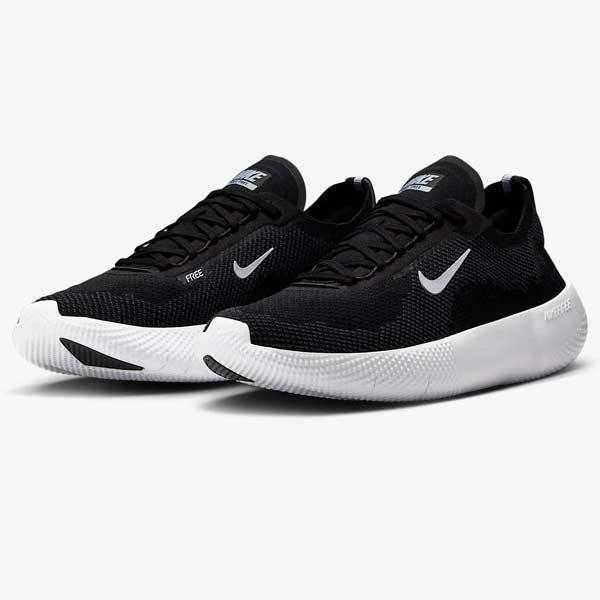 NIKE（ナイキ） ランニングシューズ フリー FREE 2025 ワークアウト