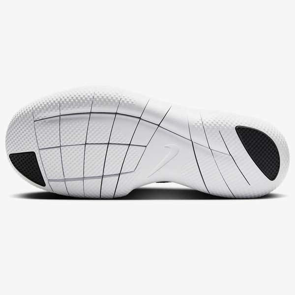 NIKE（ナイキ） ランニングシューズ フリー FREE 2025 ワークアウト