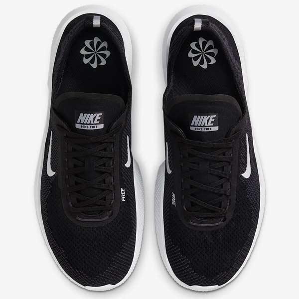 NIKE（ナイキ） ランニングシューズ フリー FREE 2025 ワークアウト