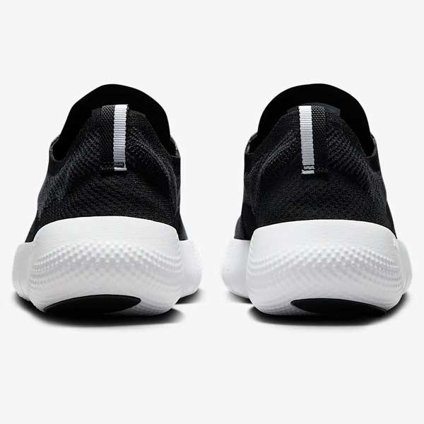 NIKE（ナイキ） ランニングシューズ フリー FREE 2025 ワークアウト