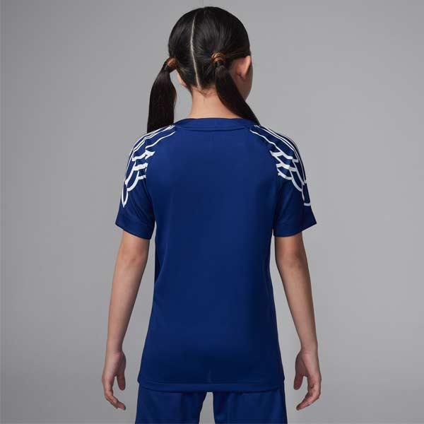 NIKE（ナイキ） ウェア ジュニア サッカー ユニフォーム パリ