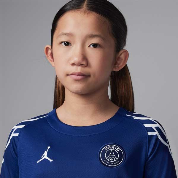 NIKE（ナイキ） ウェア ジュニア サッカー ユニフォーム パリ