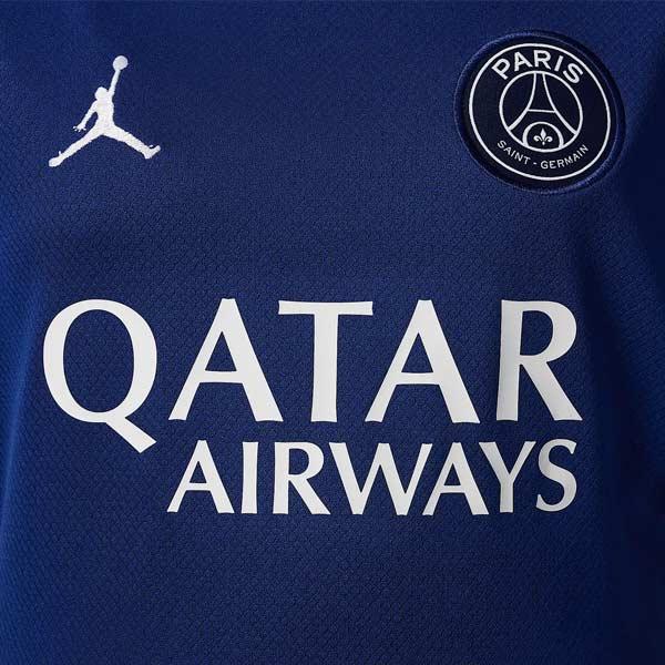 NIKE（ナイキ） ウェア ジュニア サッカー ユニフォーム パリ