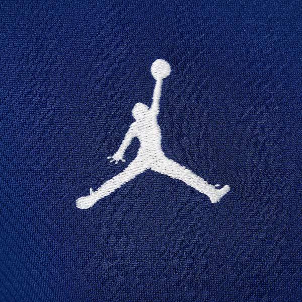 NIKE（ナイキ） ウェア ジュニア サッカー ユニフォーム パリ