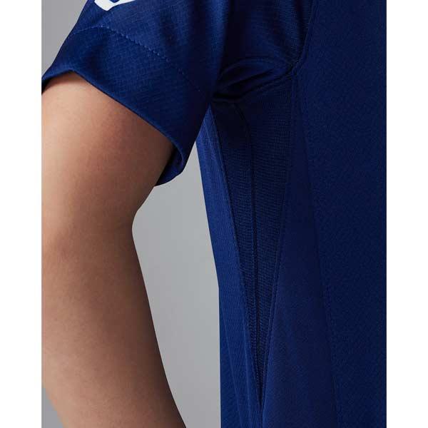 NIKE（ナイキ） ウェア ジュニア サッカー ユニフォーム パリ