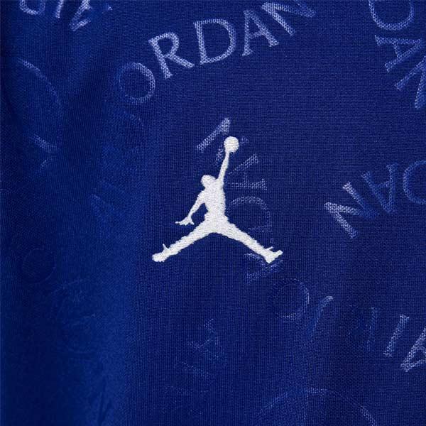 NIKE（ナイキ） ジュニア ウェア サッカー プラシャツ パリ