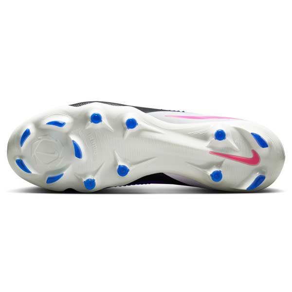 NIKE（ナイキ） スパイク サッカー ファントム 6 ロー プロ FG PHANTOM