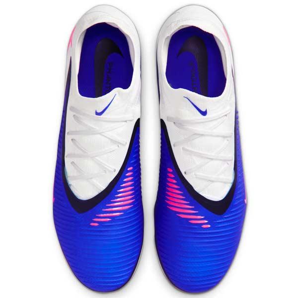 ファントム サッカー スパイク FA ファントム6 AC HGJ HQ2046-400 | スポーツ用品