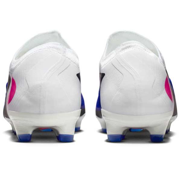 NIKE（ナイキ） スパイク サッカー ファントム 6 ロー プロ FG PHANTOM