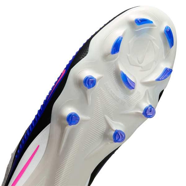 NIKE（ナイキ） スパイク サッカー ファントム 6 ロー プロ FG PHANTOM