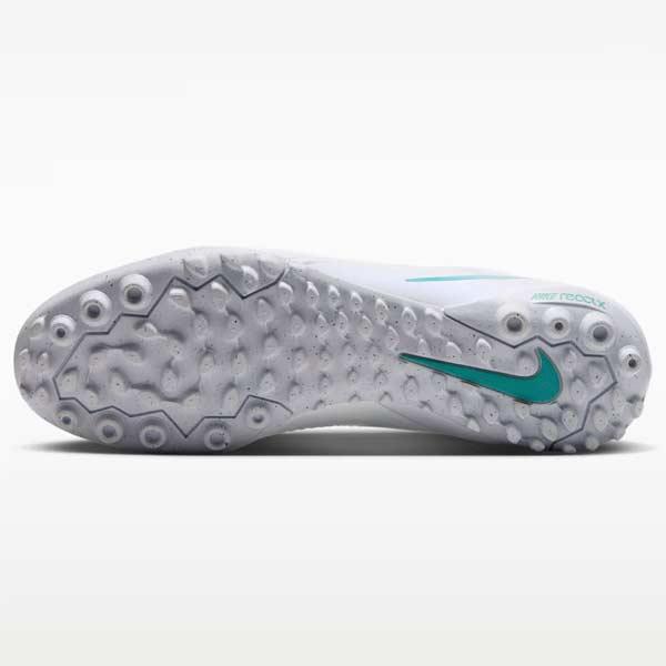 NIKE（ナイキ） フットサル シューズ ターフ リアクト ファントム 6